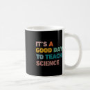 Search for environment mugs World