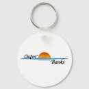 Search for outer banks keychains Ocean