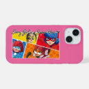 Search for super girl iphone cases Miraculous