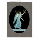 Recherche de figuratif Statues