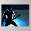 Search for rockstar posters Rock and roll