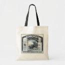 Search for old ads bags Nostalgia