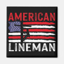 Search for retirement magnets Patriotic