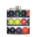 Search for bowling barware Ball