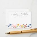 Recherche de nouvelles mamans invitations Aquarelle