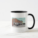 Search for hotel california mugs Exterior