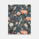 Search for traditional chinese blankets Asia