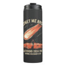 Search for cometic mugs Asteroid