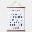 Recherche de russe art Cyrillique