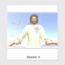 Search for christian gospel stickers Religious