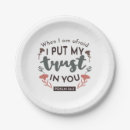Search for bible verse plates Inspirational quote