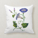 Search for embroidered pillows Needlepoint