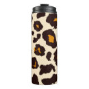 Search for cheetah print travel mugs Cat