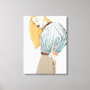 Recherche de bruyère art Femme