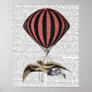 Search for vintage flower posters Contemporary