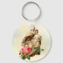 Search for mounted keychains Jesus
