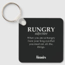 Search for marathon keychains Funny