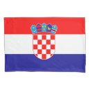 Search for symbols pillowcases Flag