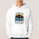 Search for senior class hoodies 2025