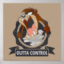 Recherche de taz art Tasmanian devil