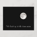 Search for same postcards Black