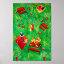 Search for picnic art Fine
