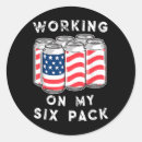 Search for pack stickers Patriotic