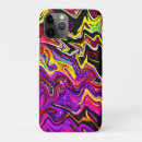 Search for bright color iphone cases Vibrant