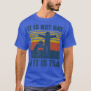 Recherche de vintage gay tshirts Noël