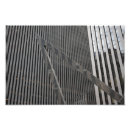 Recherche de sculpture photographie Architecture