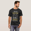 Recherche de sans par choix tshirts Husband