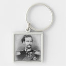 Search for ludwig keychains Portrait