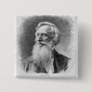 Recherche de inventeur badges 19ème
