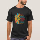 Recherche de funny dames tshirts Pour tous