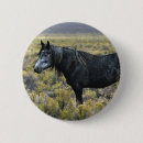 Search for mustangs buttons Horse