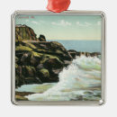 Search for maine ornaments Ogunquit