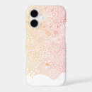 Recherche de illustrateur iphone coques Fleurs