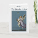 Search for angel mother cards Angelic