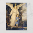 Search for vintage religion postcards Victorian