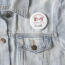 Search for clubs buttons Mother