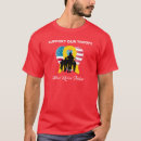 Search for red friday tshirts Veterans