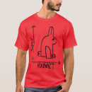 Search for geek gifts Student