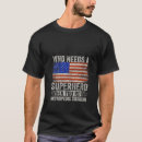 Search for orthopedic surgeon tshirts Vintage