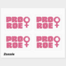Search for pro stickers Abortion rights