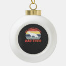 Search for weimaraner ornaments Animal