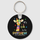 Search for happy moment keychains Dad inspiration