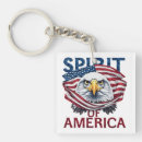 Search for american eagle keychains Usa pride