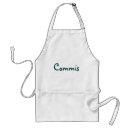 Search for commis Chef