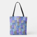Recherche de beaucoup sacs Chats