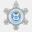 Recherche de ange de neige Family